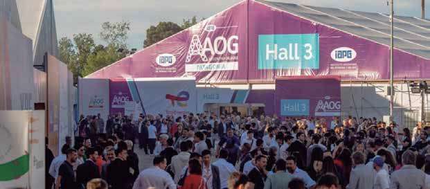 ER117-Ferias-AOG