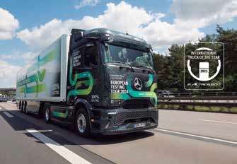 ER117-MBCamionInternacional2025