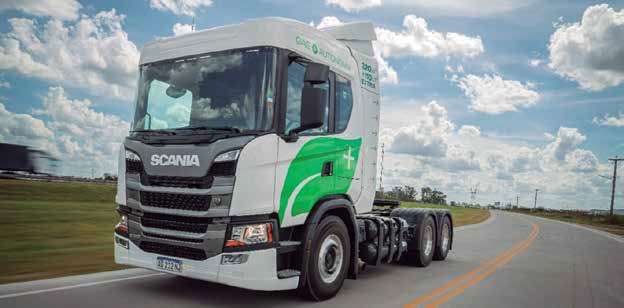 ER117-ScaniaReporte
