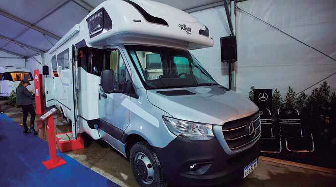 ER117-UtilitariosSprinter1
