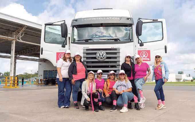 ER117-VWCampaña
