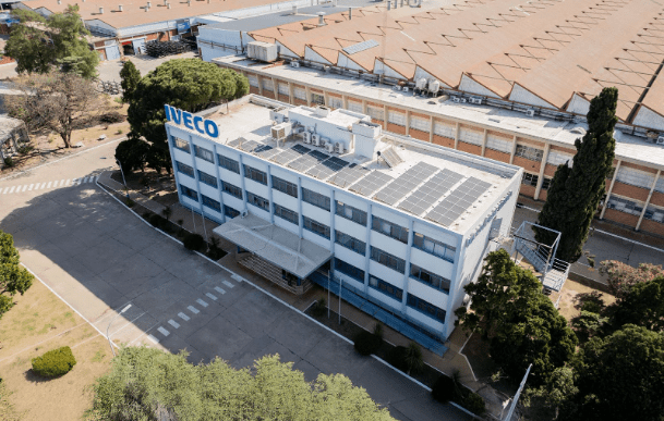 Noticias-Dic2024-Iveco55anños