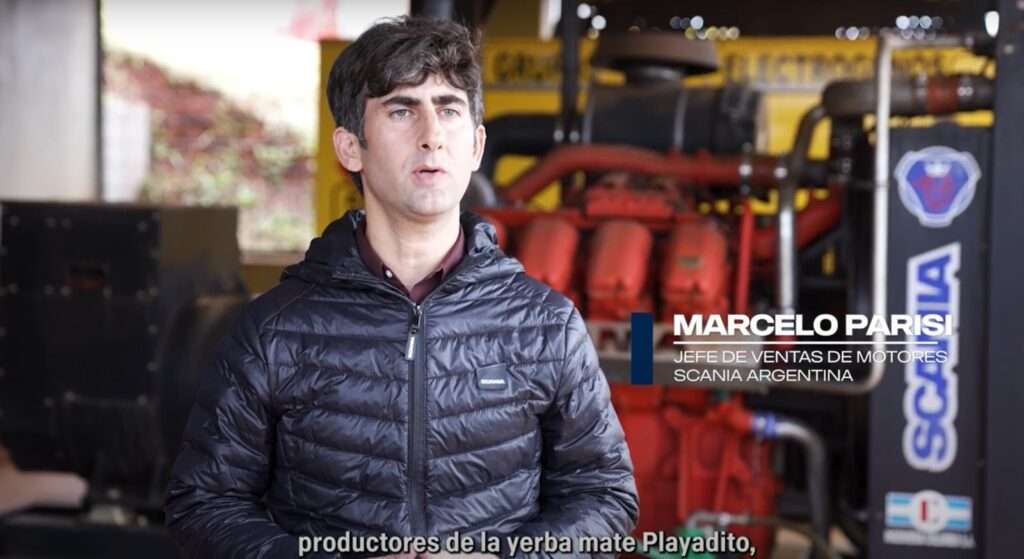 NoticiasScania-Marzo2025
