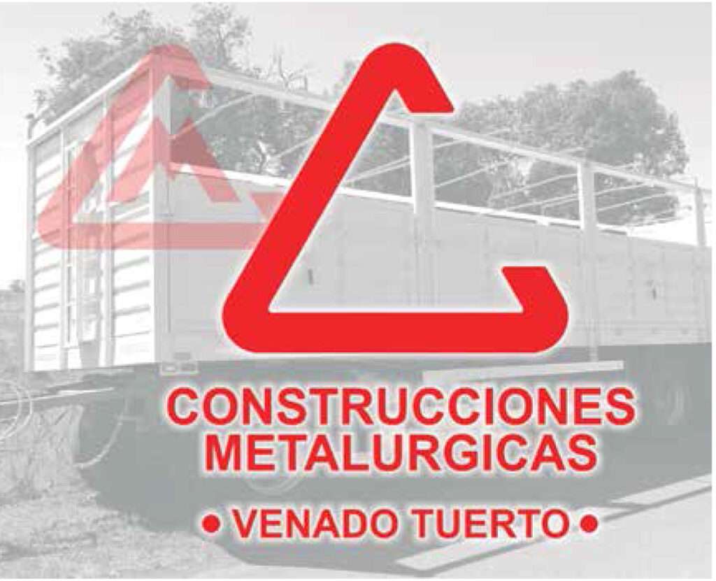 ConstruccionesMetalurgicas