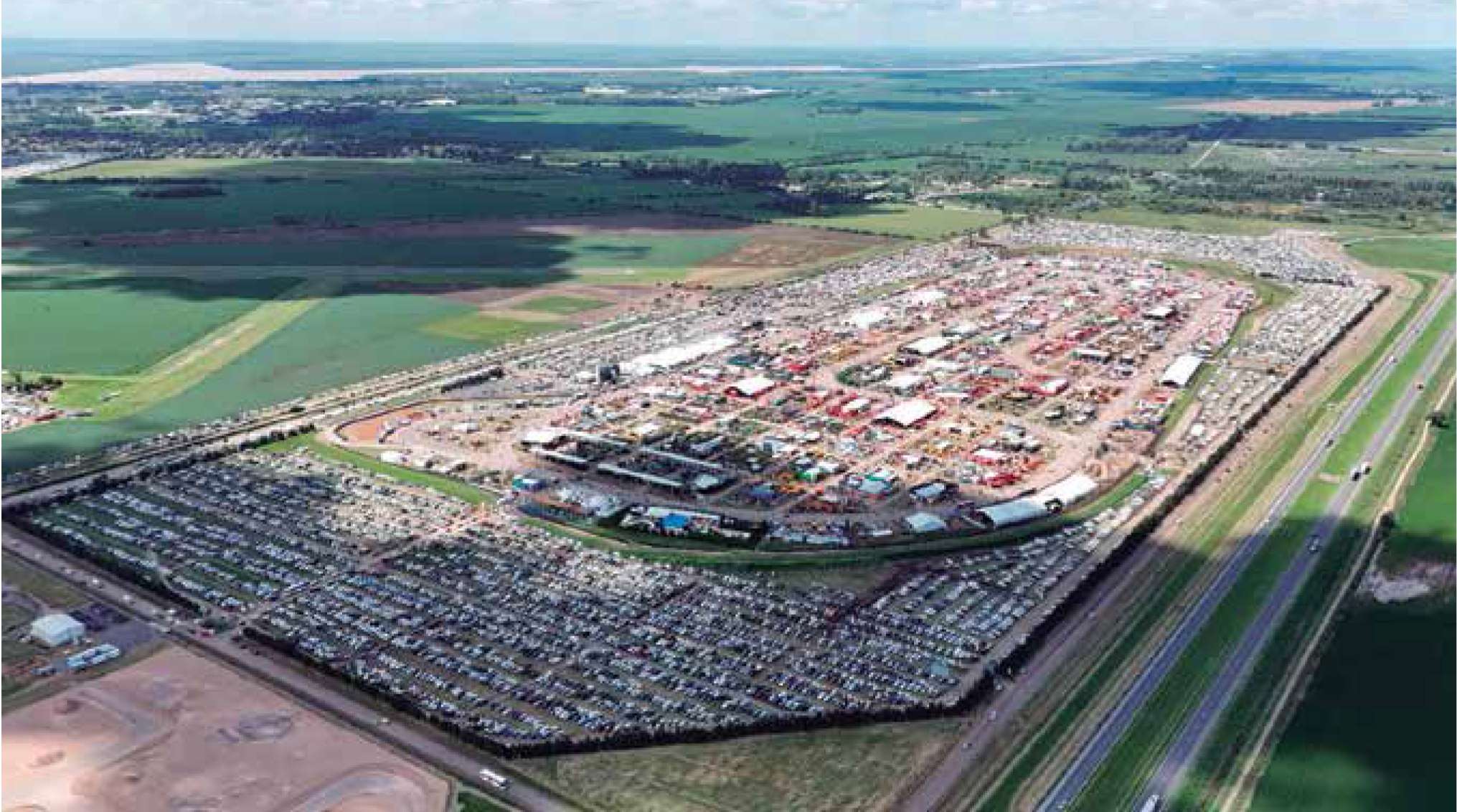Expoagro2025-1