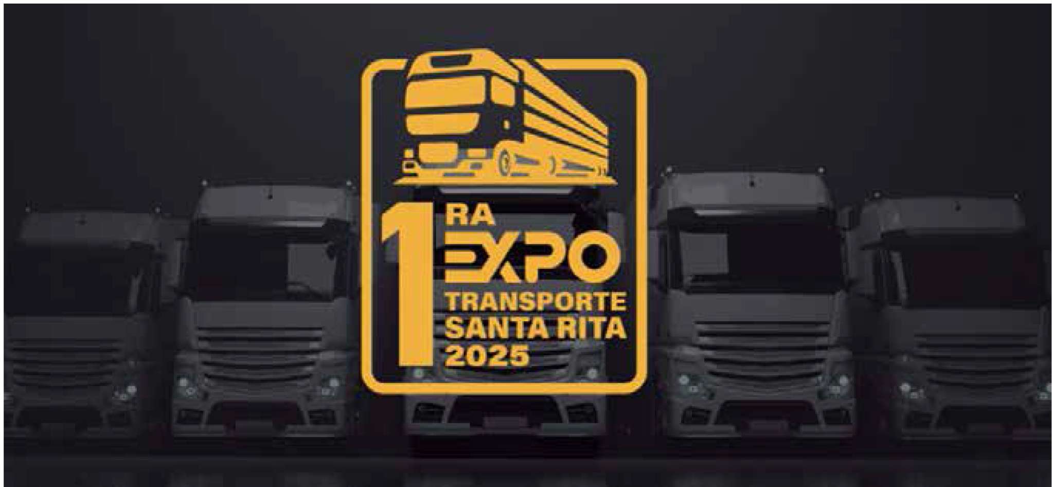 Expotransporte-Paraguay