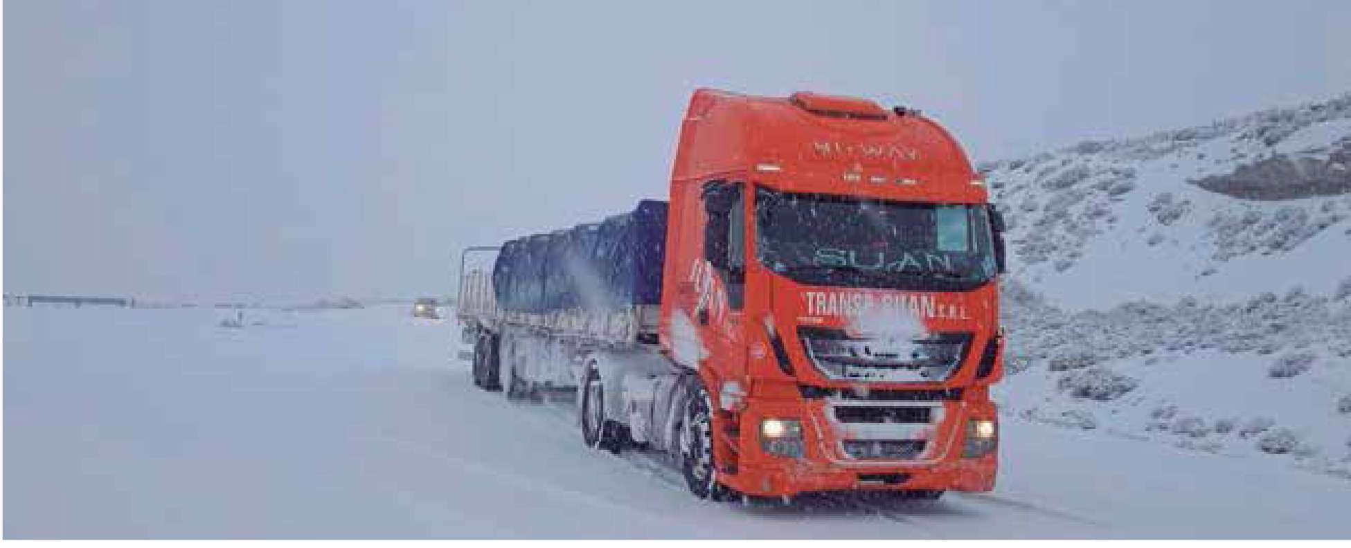 Iveco-Clientes