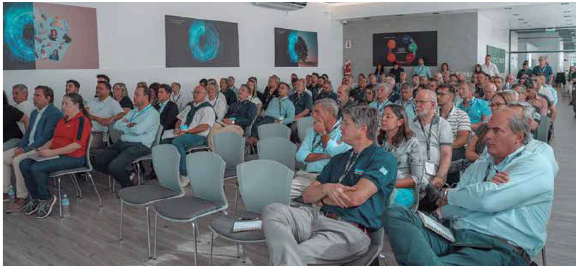 Iveco-Proveedores