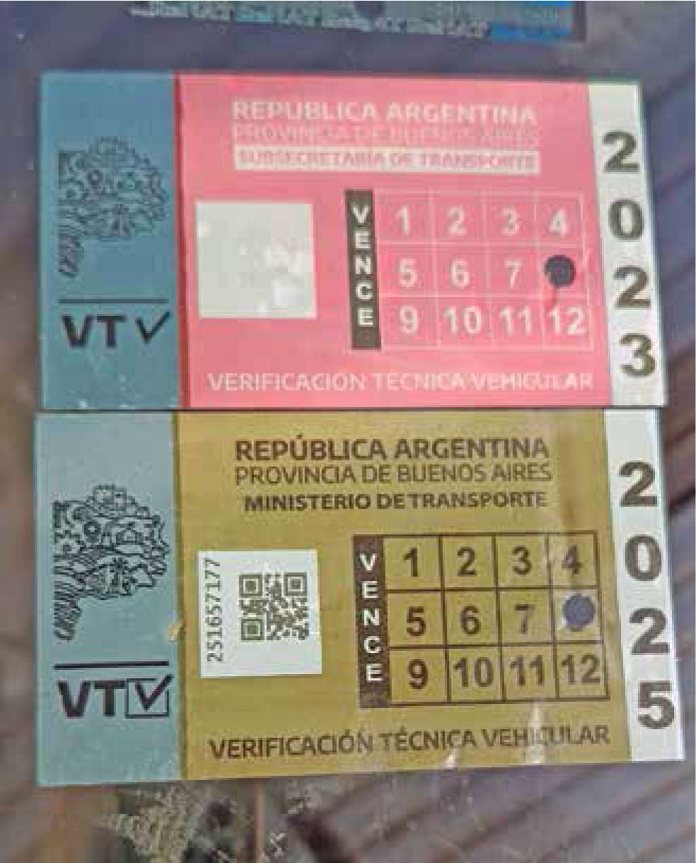 LeyTransito
