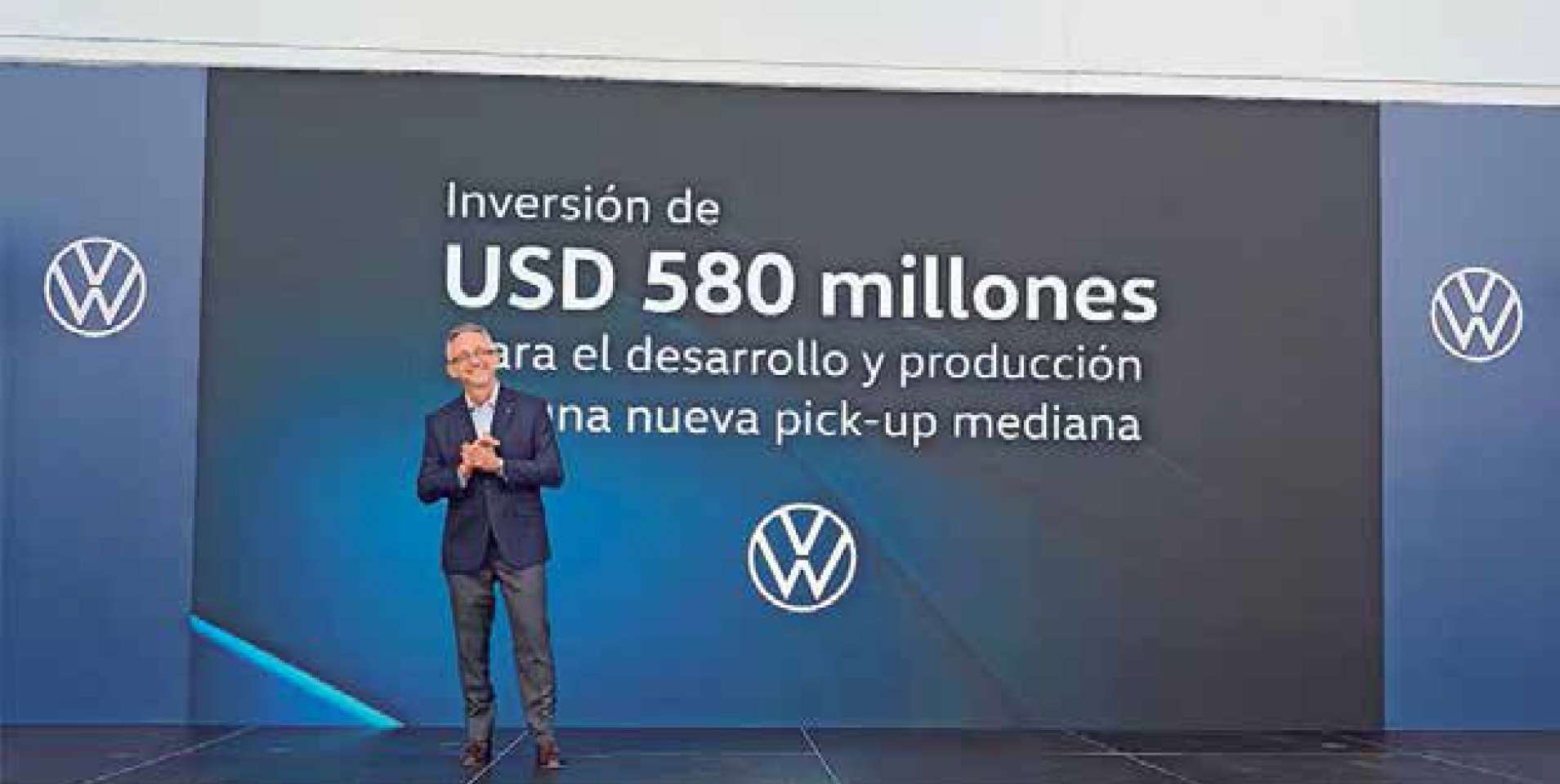 VW-NuevaAmarok-1