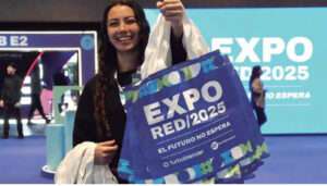 ER119-EXPO2-1
