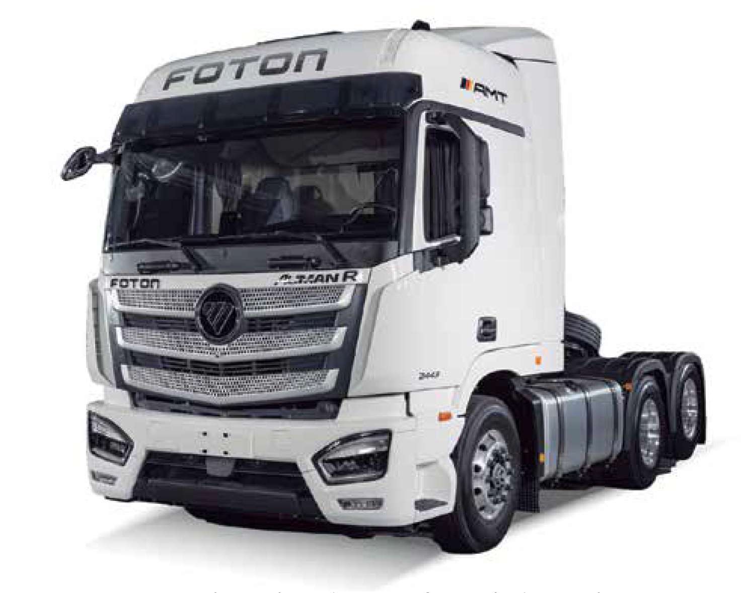 ER119-Foton2