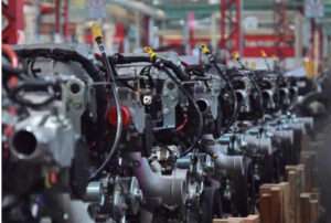 ER119-IndustriaS2