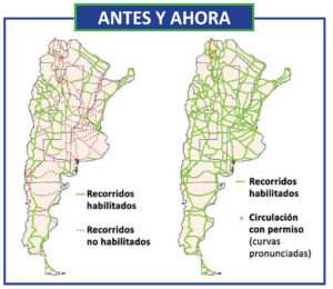 ER119-InformeS1
