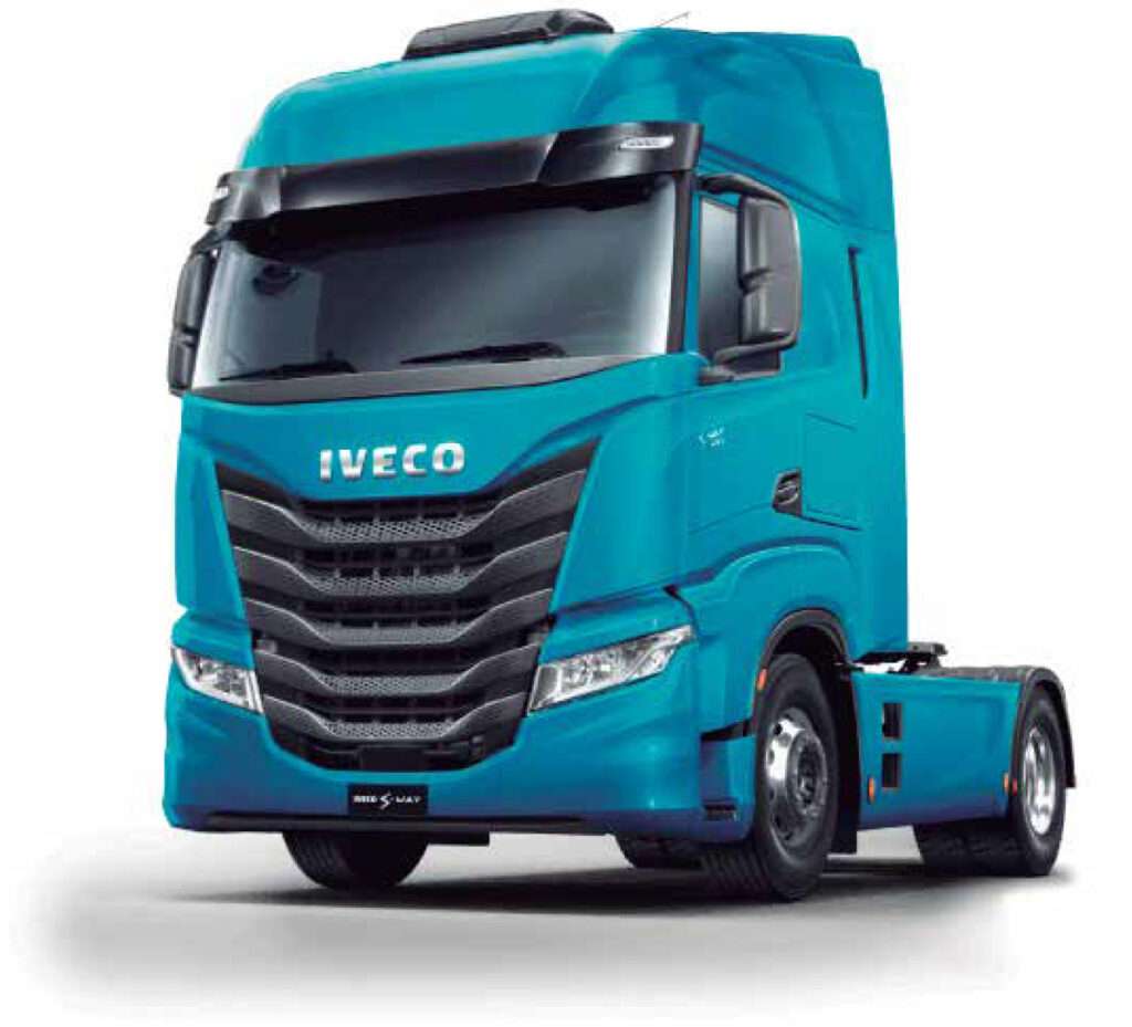 ER119-IvecoSW1
