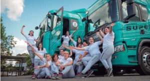 ER119-Scania1