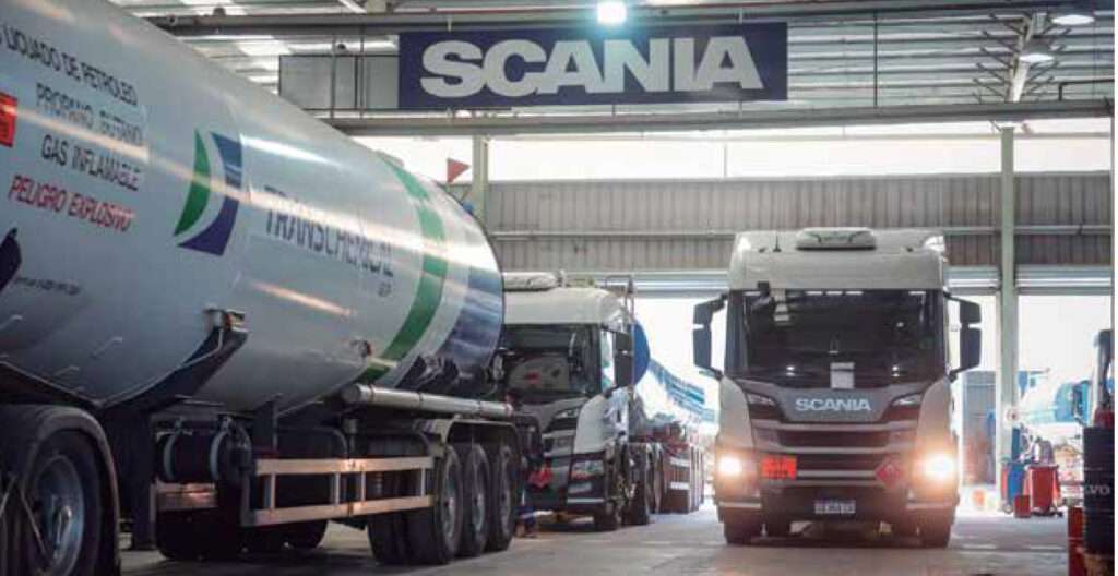 ER119-ScaniaTecnologia
