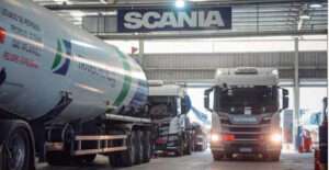 ER119-ScaniaTecnologia