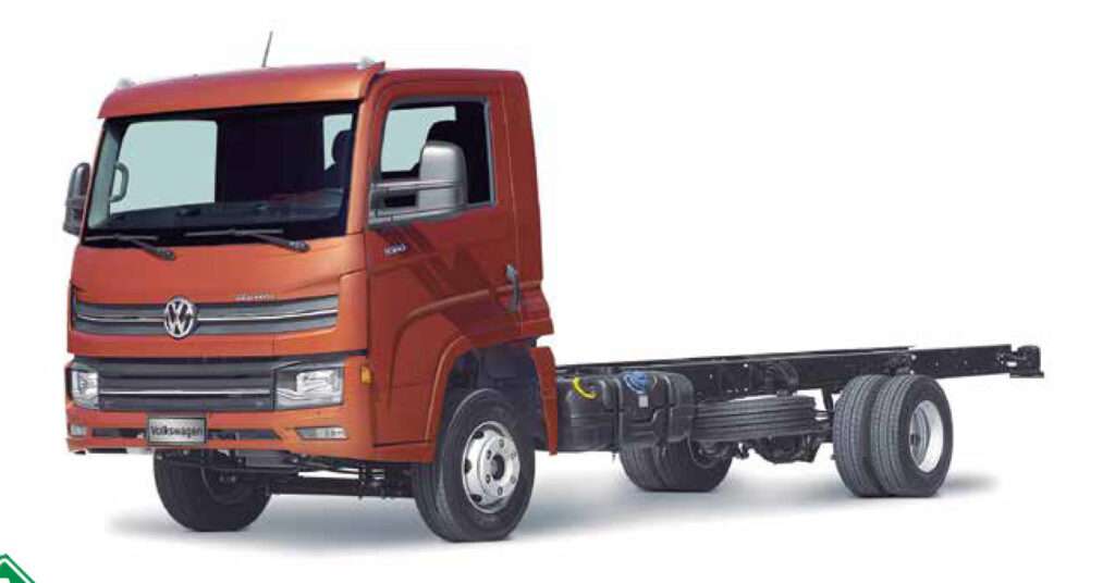 ER119-VWUtilitarios