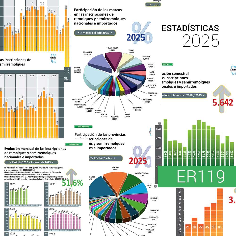NOTICIA-ESTADISTICAS-ER119