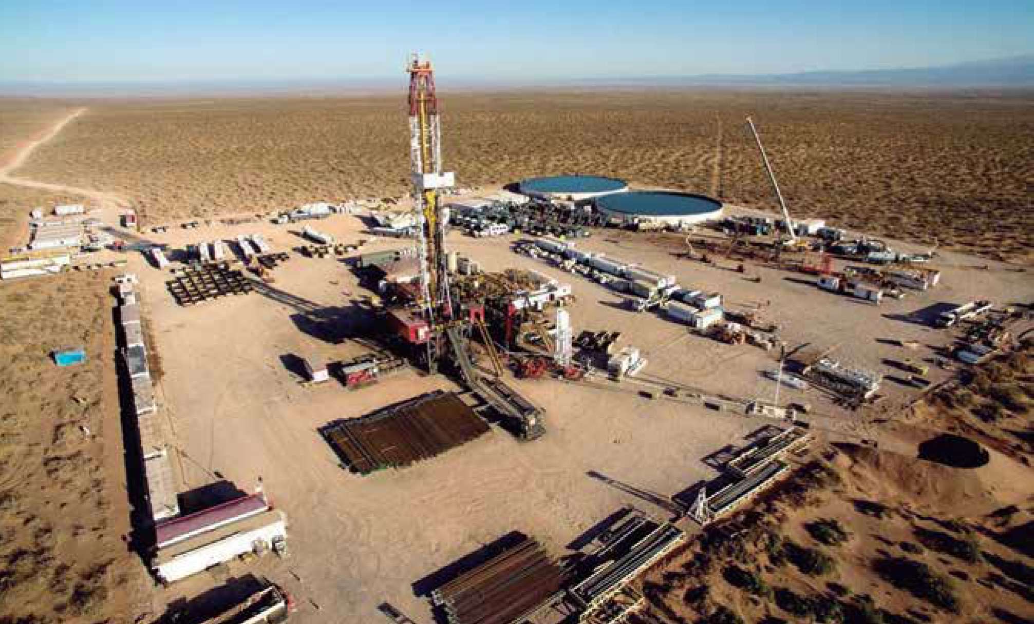 ER120-ENERGIA