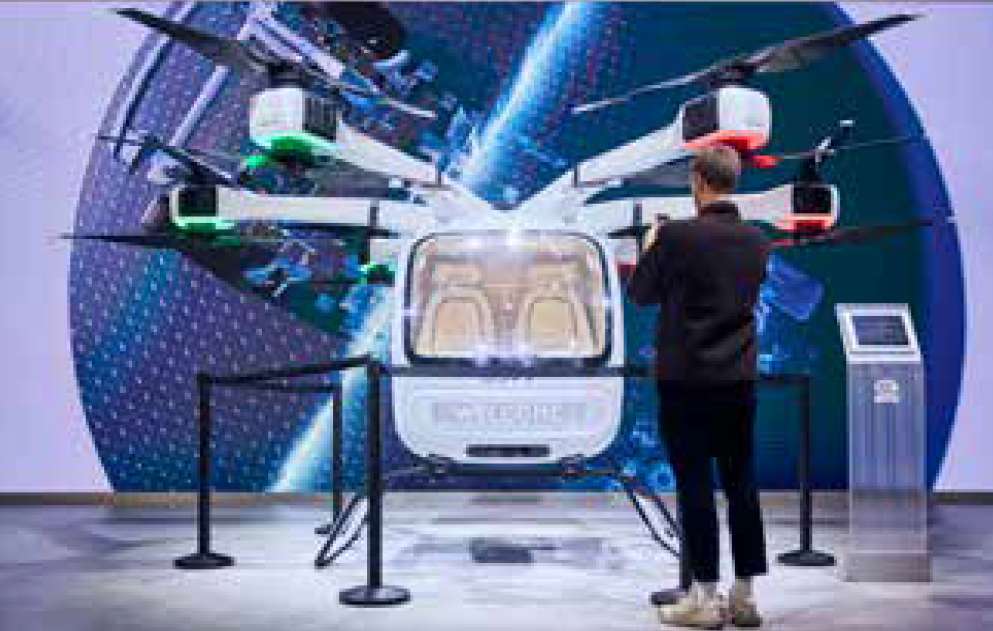 ER120-FESTIVALMUNICH1