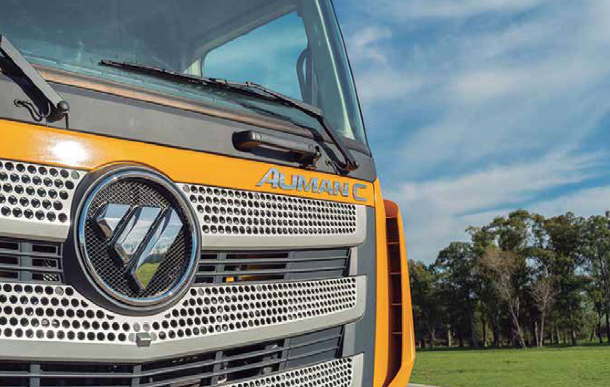 ER120-FOTON-AUMAN1