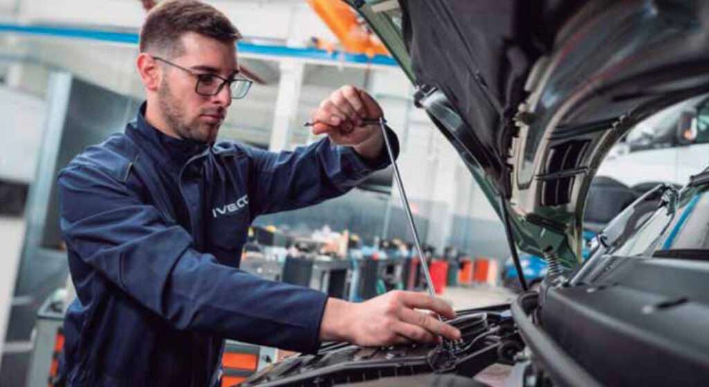 ER120-IVECO-Asistencia1