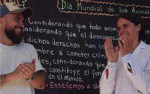 ER120-IVECO-Jornada1