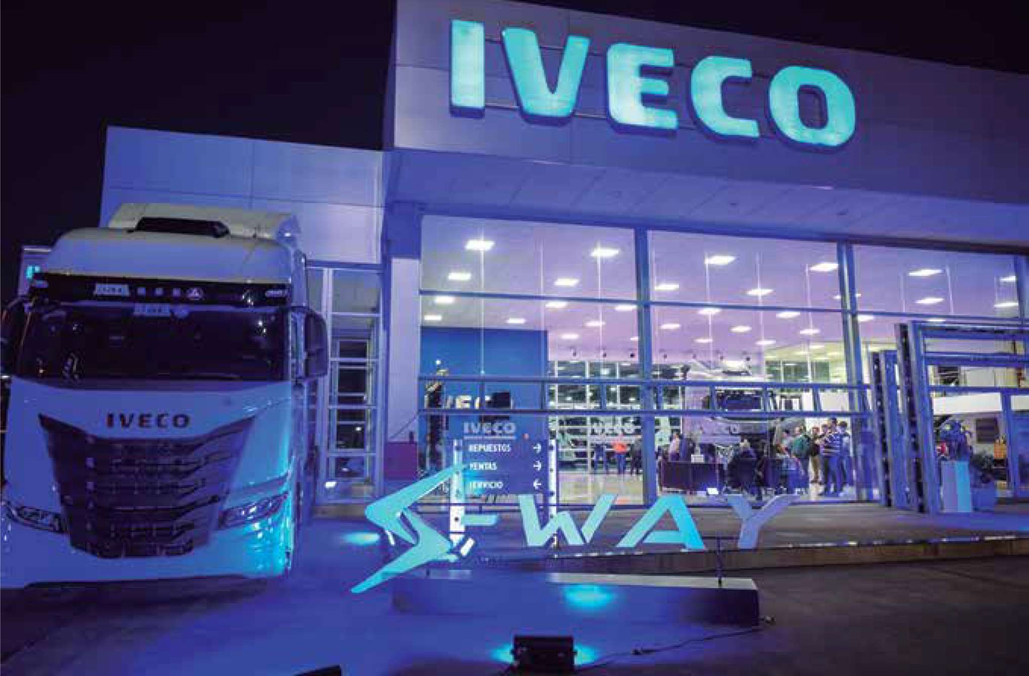 ER120-IVECO-SWay1