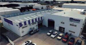 ER120-IVECO-Soluciones1