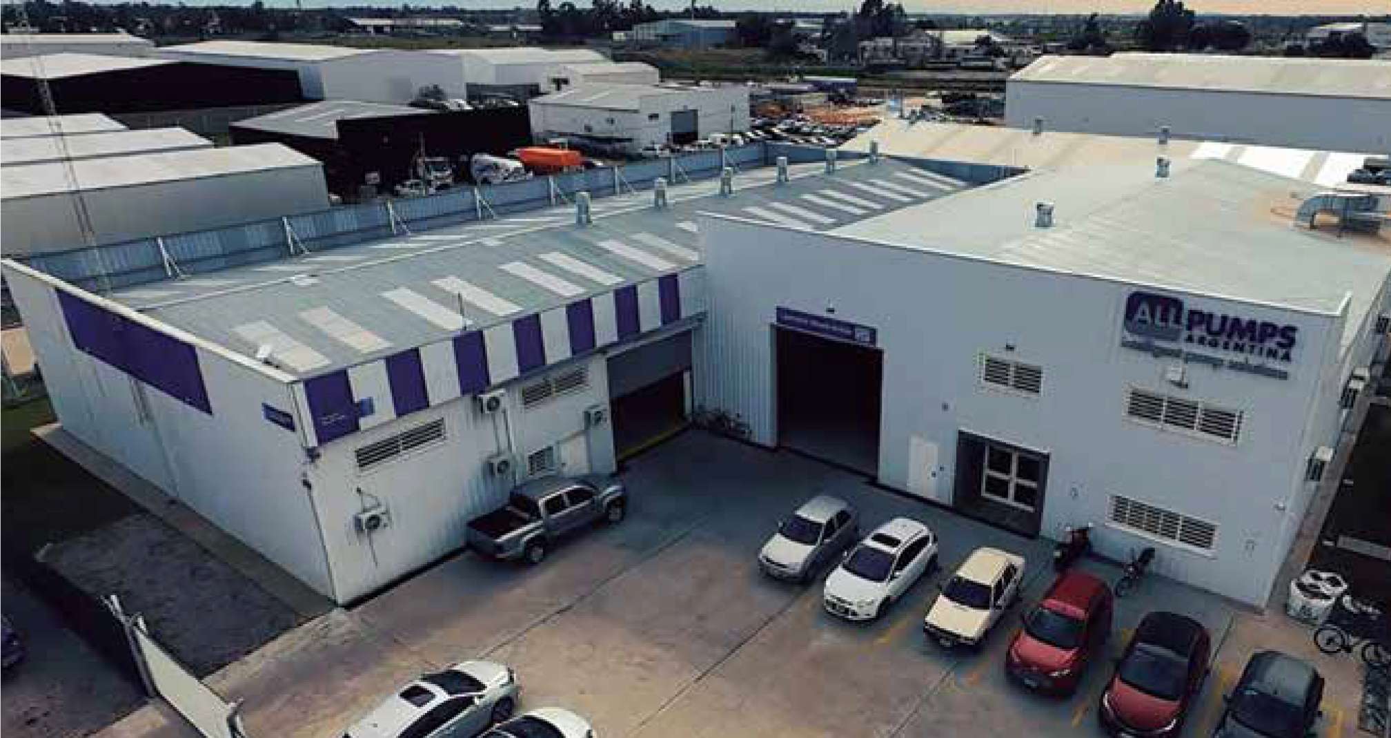 ER120-IVECO-Soluciones1