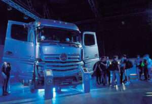 ER120-MB-Actros1