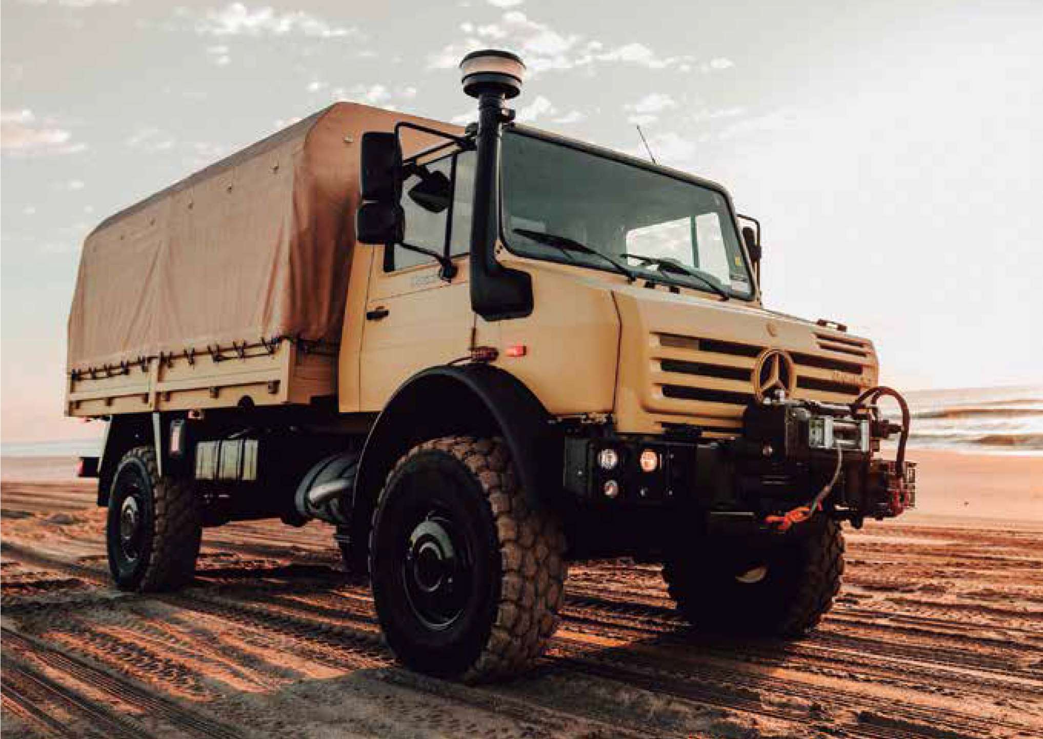 ER120-MB-Camion1