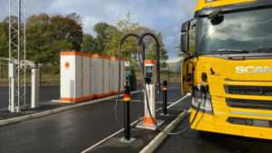 ER120-NE-CAMIONESelectricos