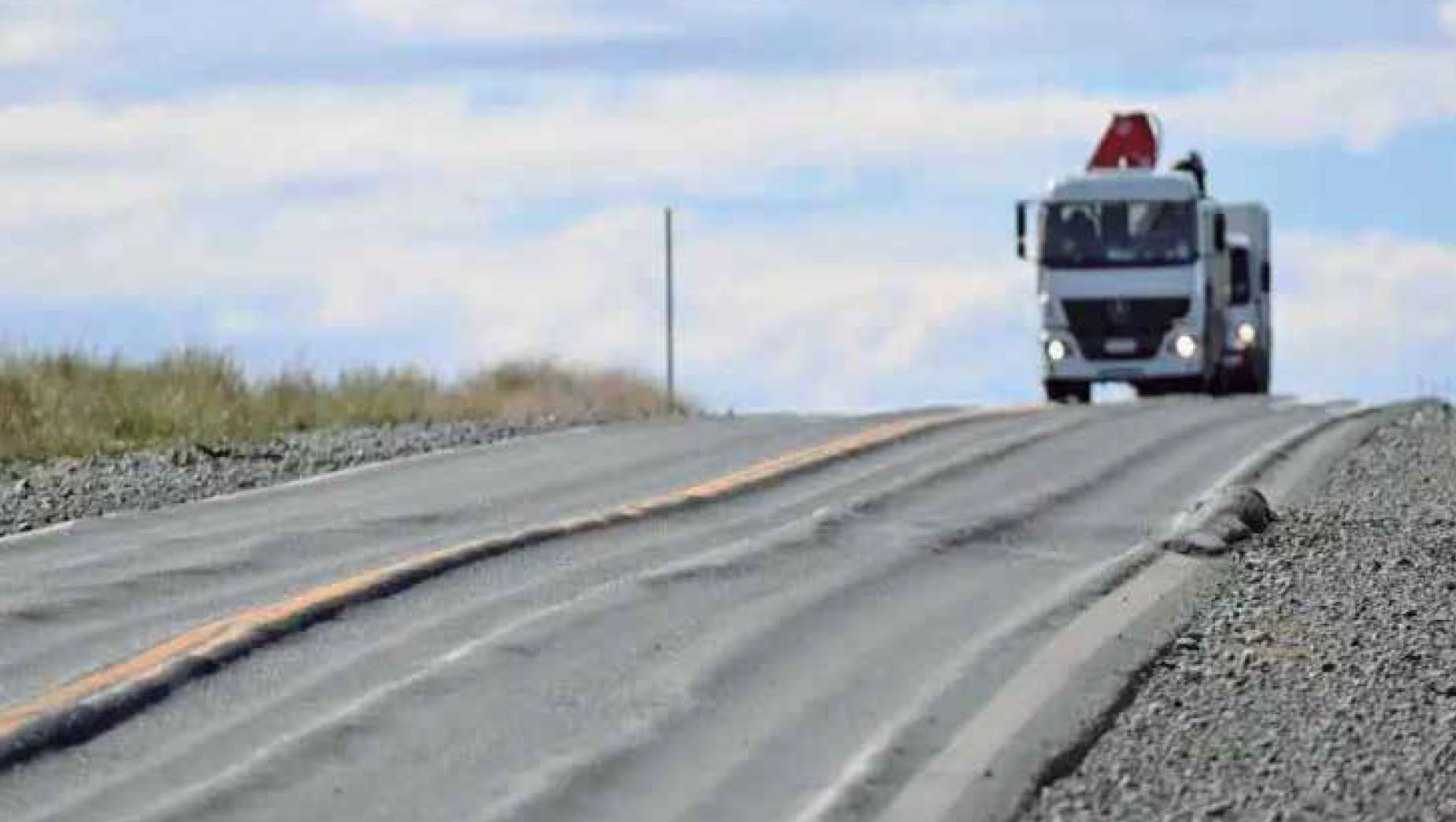 ER120-NT-Rutas1