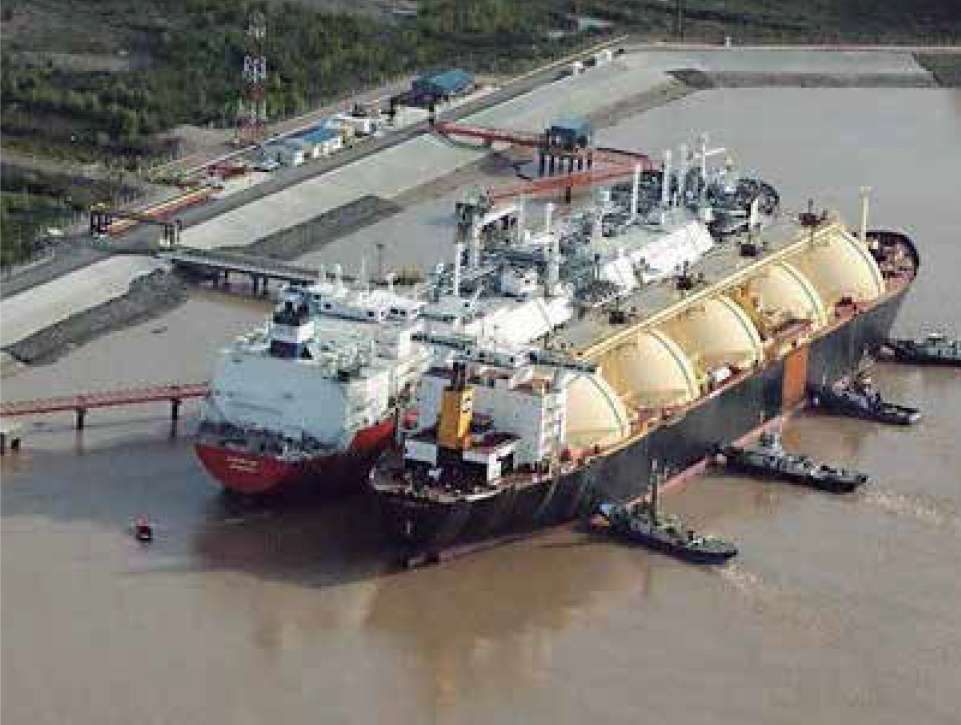 ER120-RN-GasNatural-1