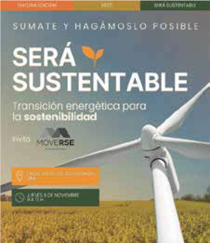 ER120-RN-Sustentable-1