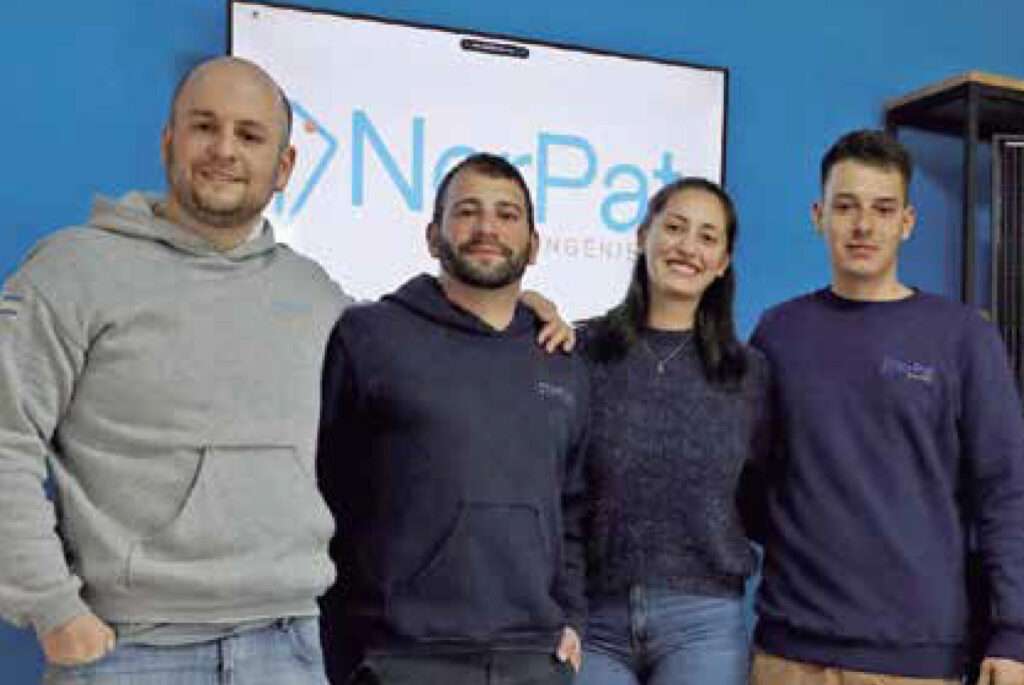 ER120-RN-VacaMuerta-1