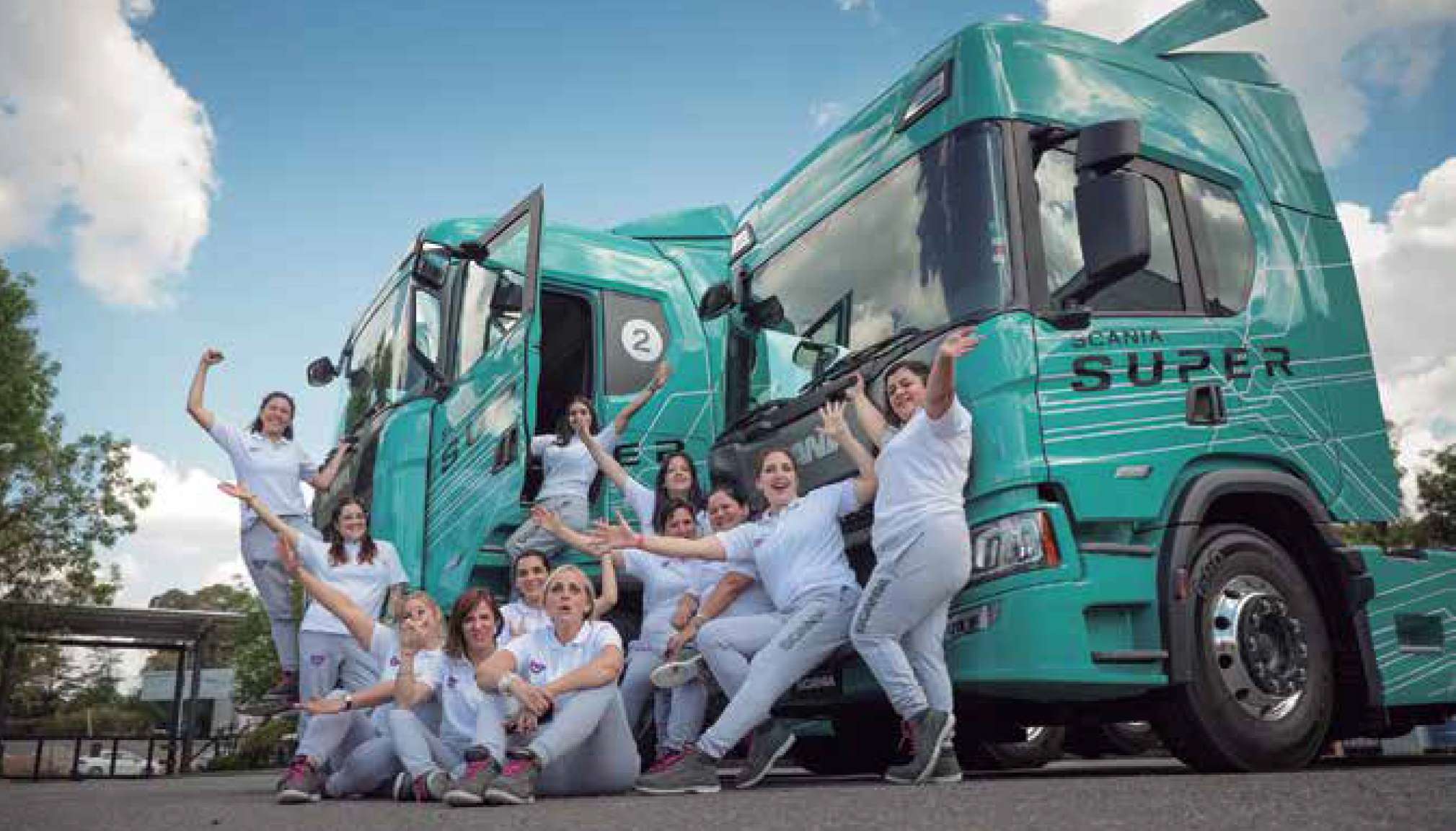 ER120-SCANIA-Conductoras1