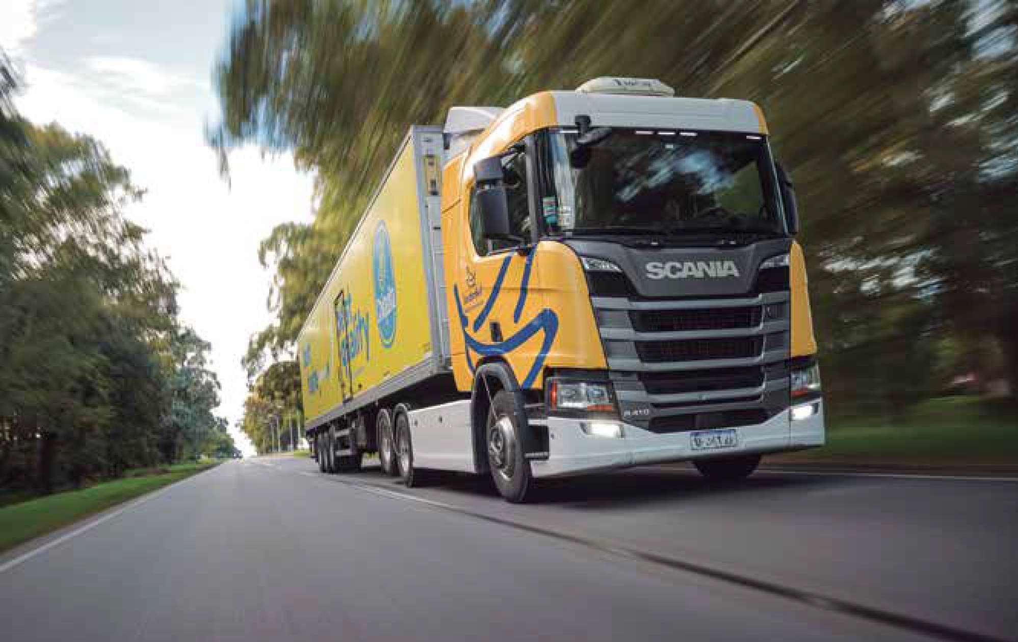ER120-SCANIA-GNC1