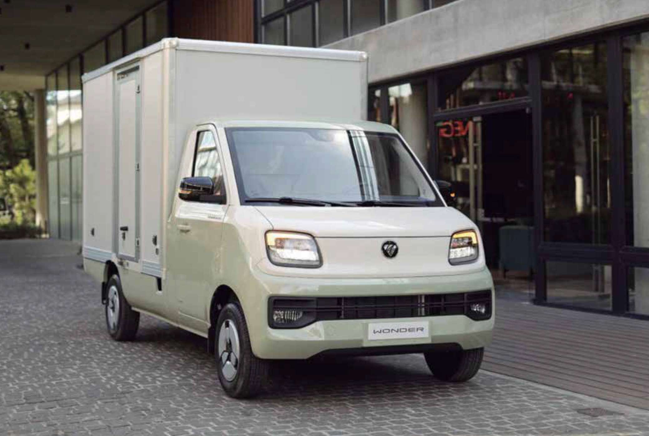ER120-WONDER1