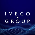Iveco Group incluida en la Lista A de Clima del CDP 2025