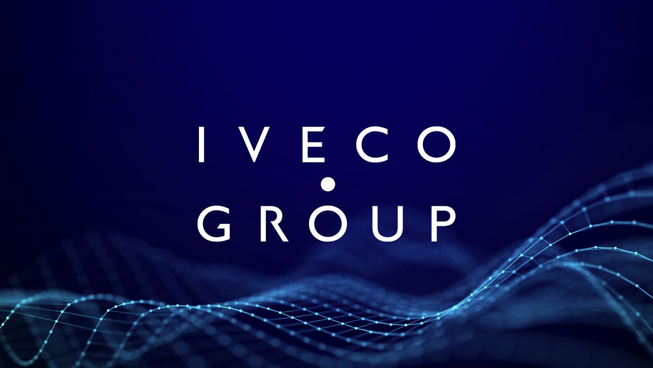 Novedad-Enero2026-Iveco-CambioClimatico