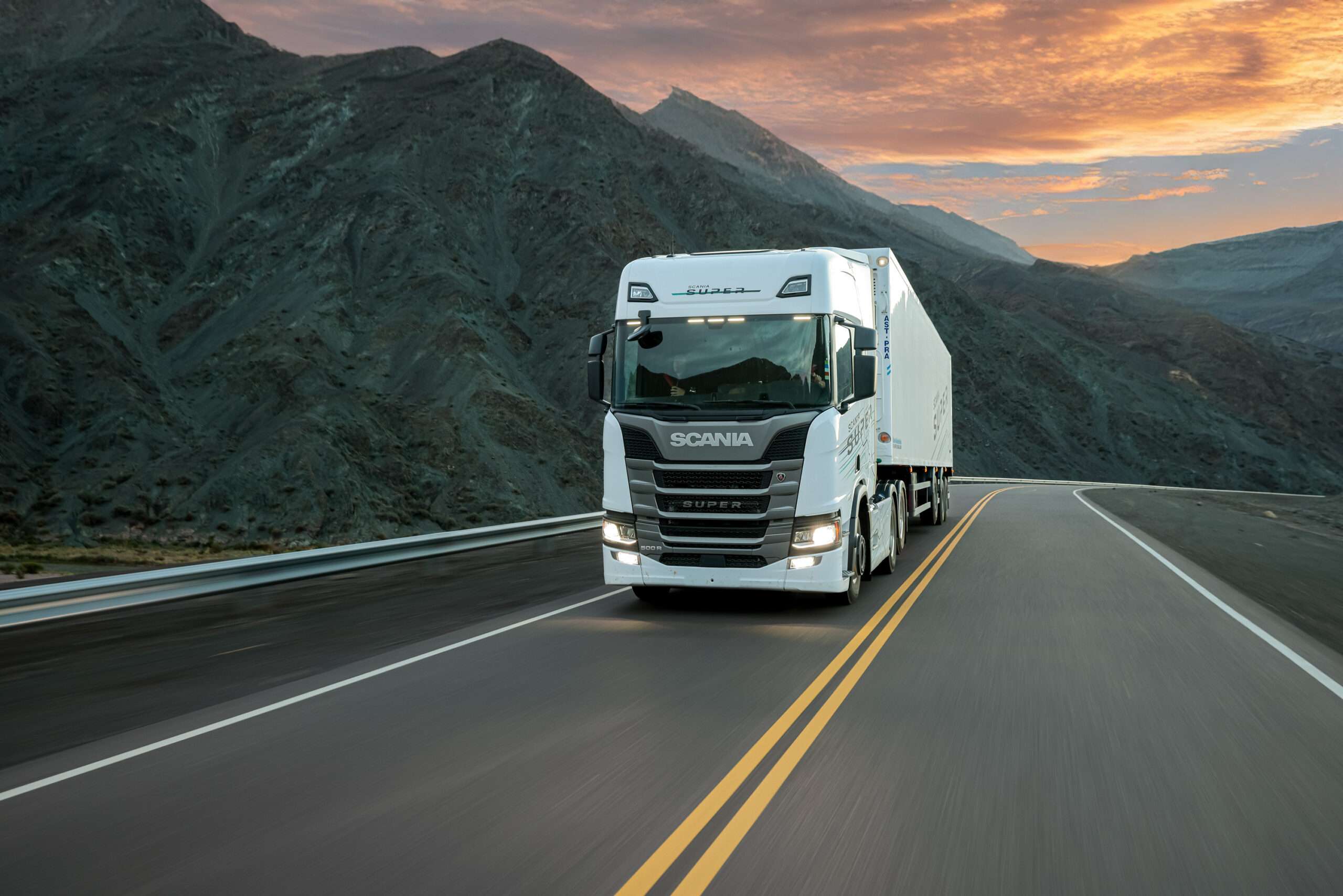 NovedadesFebrero2026-Scania2