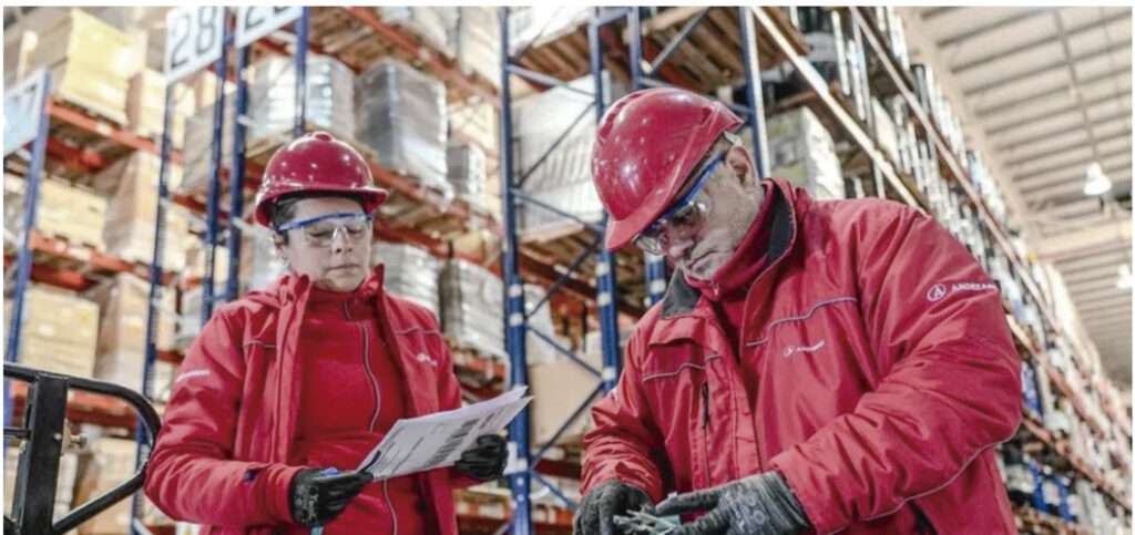 ER121-EMF-VACAMUERTA