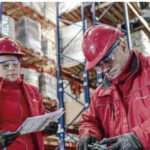 La cadena logística como motor del crecimiento de Vaca Muerta