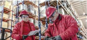 ER121-EMF-VACAMUERTA