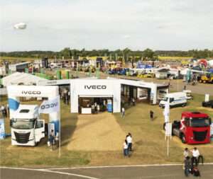 ER121-IVECO-REGIONAL1