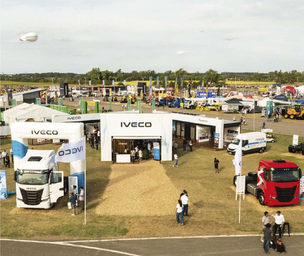 ER121-IVECO-REGIONAL1